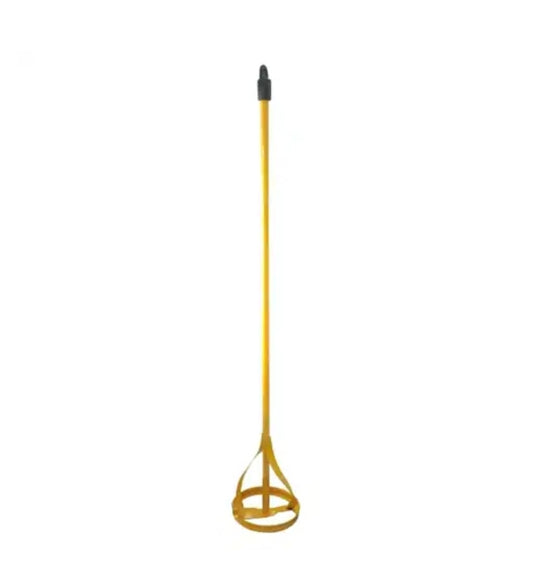 Crownman Paint Mixer 60x400mm
