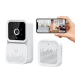 Mini Door Bell