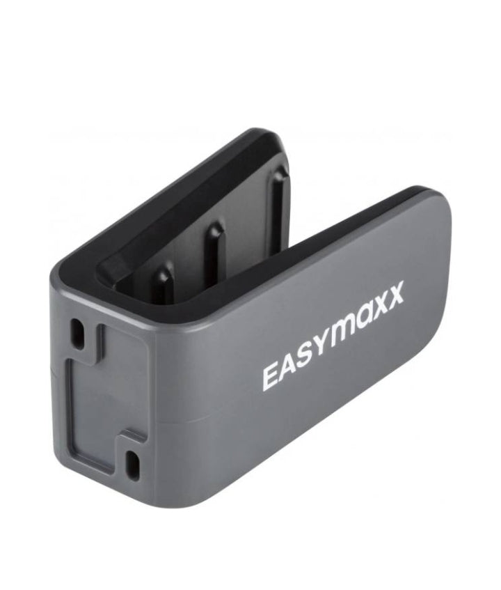 EasyMaxx - Bike Wall-mounted