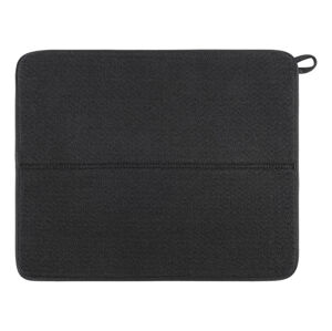 Livarno Home - Foam Mat 2 pieces.