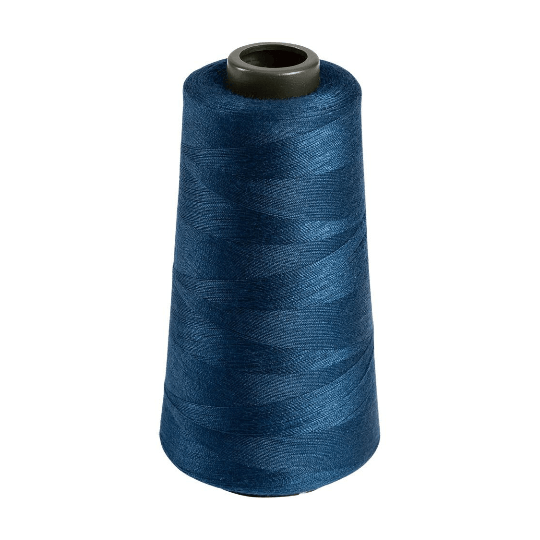Crelando - Over Lock Sewing Thread