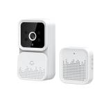Mini Door Bell