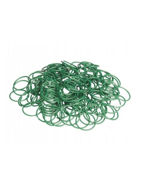 Parkside - Green plant clip