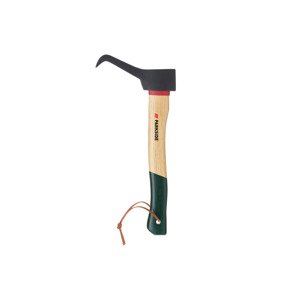 Parkside - Splitting axe / Trekking axe / Sapina (sapina)