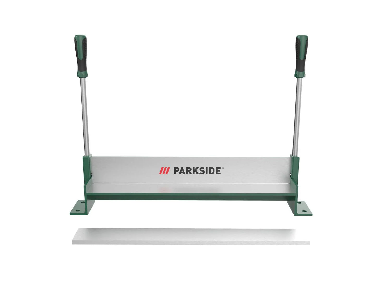 Parkside - Metal Bending Machine