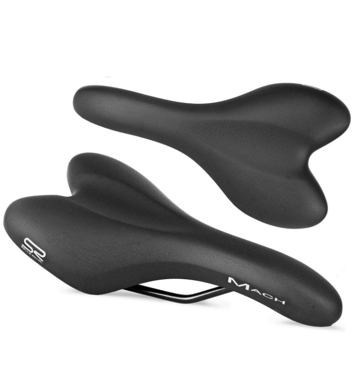 Selle Royal - Bicycle saddle Racing Bike