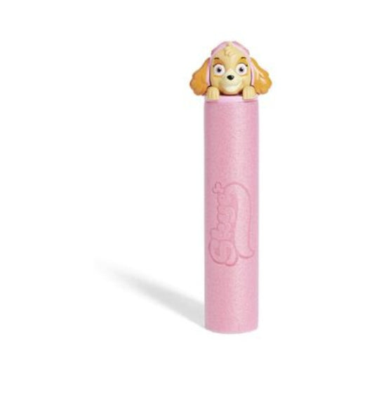 GiFi - Paw Patrol Bazooka Noodle Ø5xL26cm