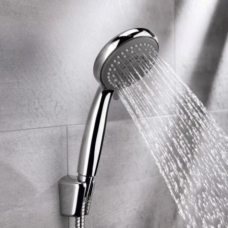 Livarno Home - Multi Functional Shower Head