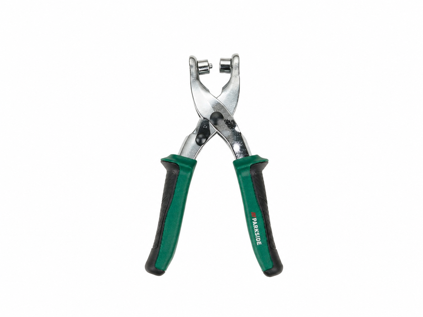 Parkside - Tool Press-Stud Pliers