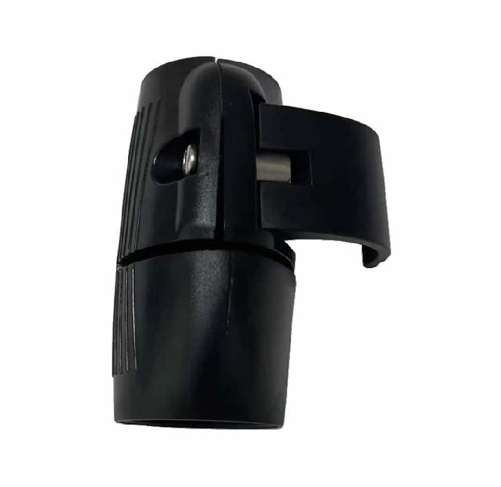Paddle Board Sup Surfboard 26-29mm Adjustable Head
Lock Buckle for Paddle Blade Tube Accessories