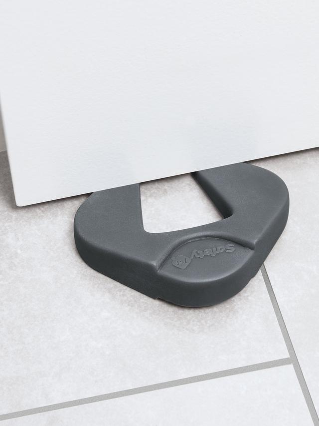 Saftey 1st Slam Stopper 2-in-1 Door Stop