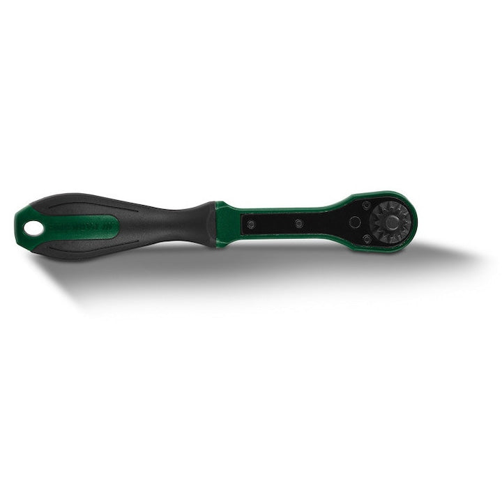 Parkside - Drill Chuck Ratchet Wrench